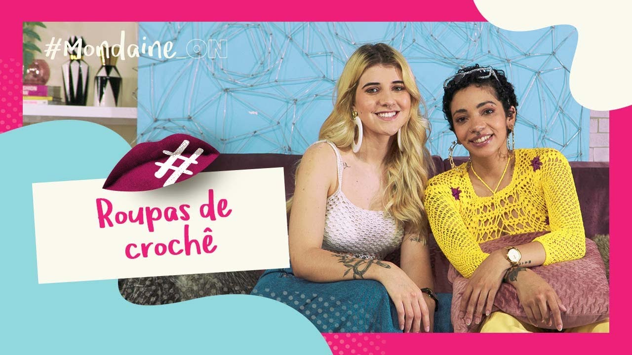 simpsons predict the future