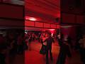 Einblicke von der Benefiz-Milonga im alten Feuerwehrhaus – 24.04.2026