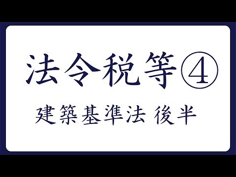 ドラム 式 洗濯 乾燥 機 柔軟 剤