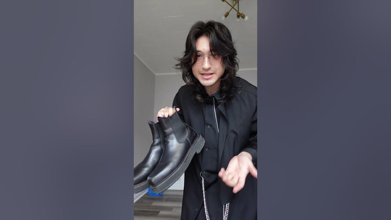 I love dressing like a priest YouTube