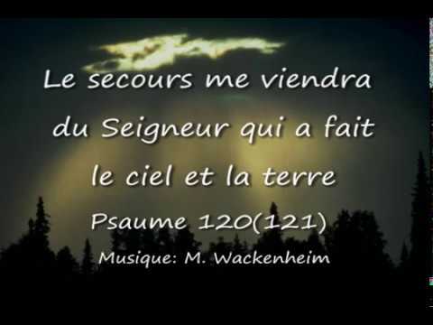 psaume-120(121)-le-secours-me-viendra-du-seigneur-(m.-wackenheim)