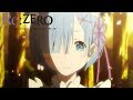 Million Volt Smile! | Re:ZERO -Starting Life in Another World-