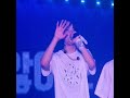 dear dream Mark cut at emcore day1