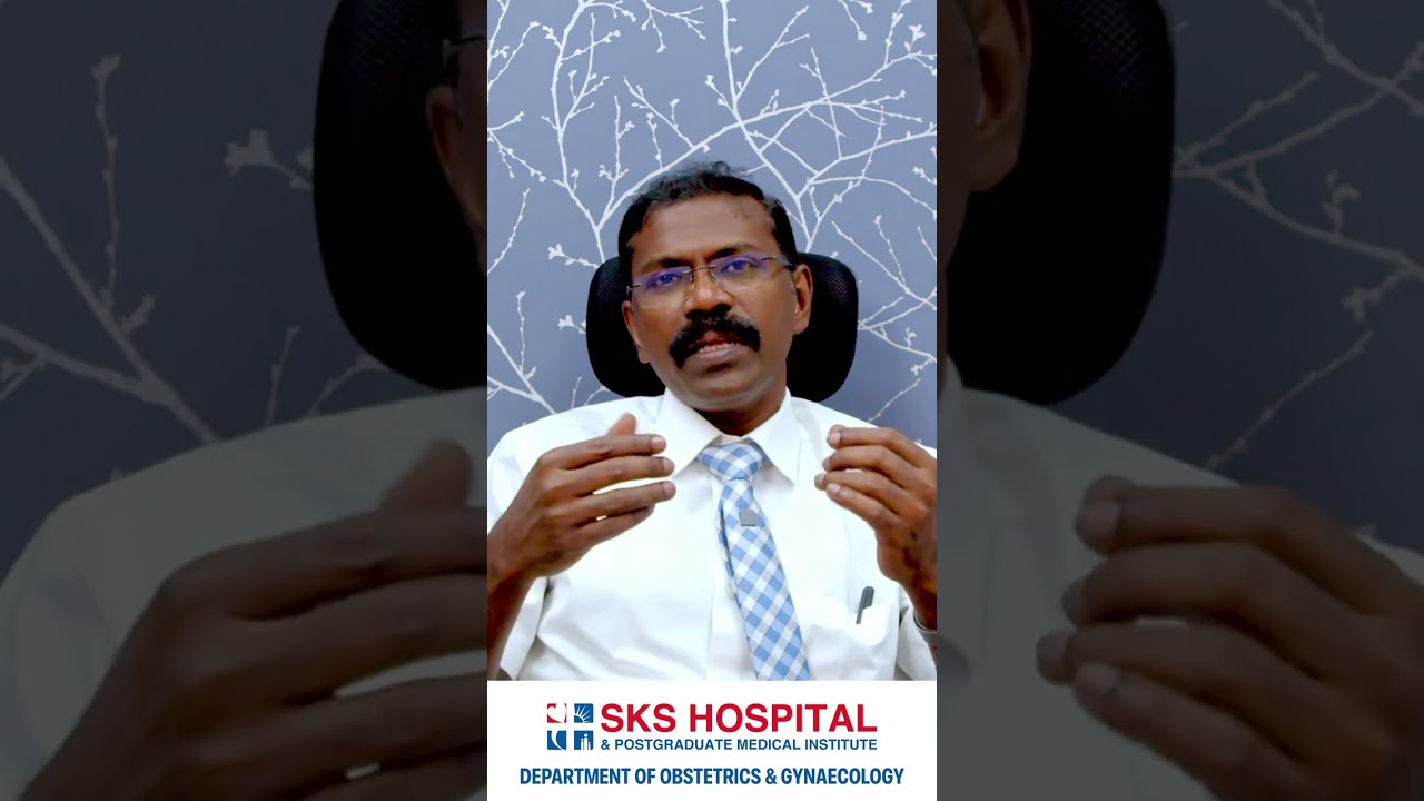 Cost of Laparoscopic Surgery | SKS Hospital salem 