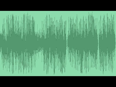 Good Old Groove Royalty Free Music Youtube