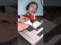 OLHA OQUE ELE FEZ COM O AIFONE 🤣🤣🤣🤣🤣🤣🤣🤣