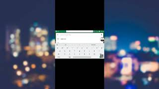 How to hack 8 Ball Pool Mod APK menu screenshot 4