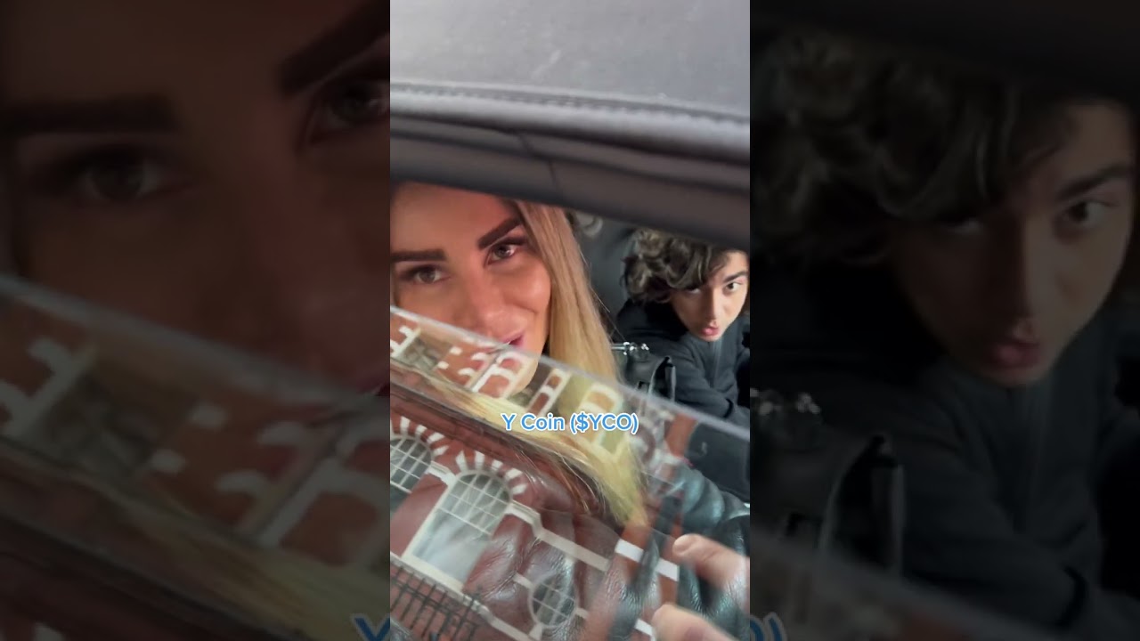 Met   @Youssof Altoukhi Legend Boy😎 