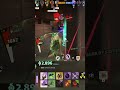 Victor Ult + Paradox Swap = Game Winning Turnaround | twitch.tv/rrmando
