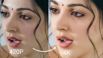 😍 Remini Jaisa Dusra App | Best Photo Enhancer App | Remini Jaisa Koi Dusra App | Remini App |