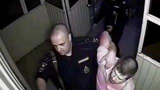 Полиция РОВД Саратова. Растаптывание и добивание гражданского права.(, 2015-08-02T15:44:08.000Z)