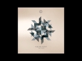 Square Mode - The Wheel (Jack Dixon Remix)