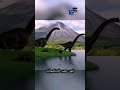 رقية تدمير الشياطين واسحارهم بصوت النجم الثاقب وعلمناه من لدنا علما وقل ربي زدني علما رقية تدمير الشياطين واسحارهم بصوت النجم الثاقب وعلمناه من لدنا علما وقل ربي زدني علما
