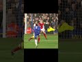 🚀 Rocket Goals That Shocked Everyone