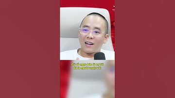 Bạn có đang sống theo tiêu chuẩn của người khác? | Master Anh Đức