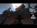 Vod  laink  outer wilds  echoes of the eye