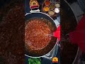 Gobhi Matar Curry| Gobhi matar ki Sabji | Gobhi watana sabji #youtubeshort #viral #short #shorts