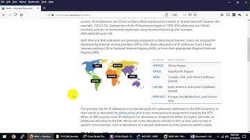 Lecture24(200-125)- Configure & Verify NAT & PAT