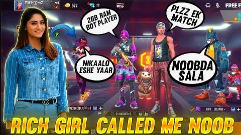 CONFIGURATION PERFECTA pare SAMSUNG A3,A5,A6,A7,J2,J5,J7,S5,S6,S7,S9,A10,A20,A30,A50,A70///FREEFIRE.