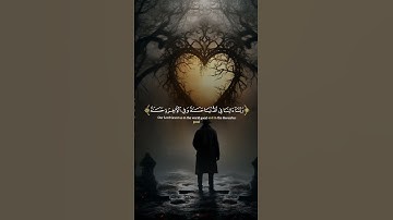 قرآن كريم بصوت مريح جدا #يارب #اكسبلور #حالات_واتس #المصحف #لايك