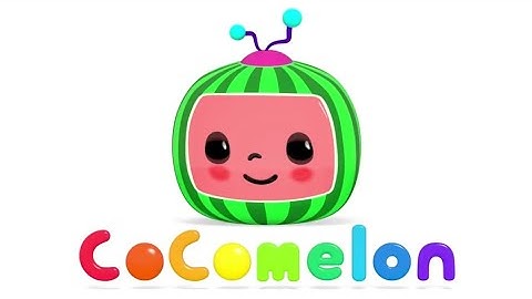 Aged Logo Effects #logoeffects #soundvariations #introeffects