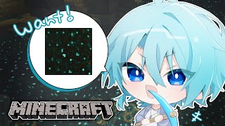 渚トラウトの配信のサムネイル画像
