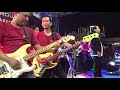 Euphoria rhoma irama  dhona elbass live