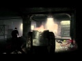 MOON gameplay breakdown!!! Possessions - Limbo - & - Spationaute Laura
