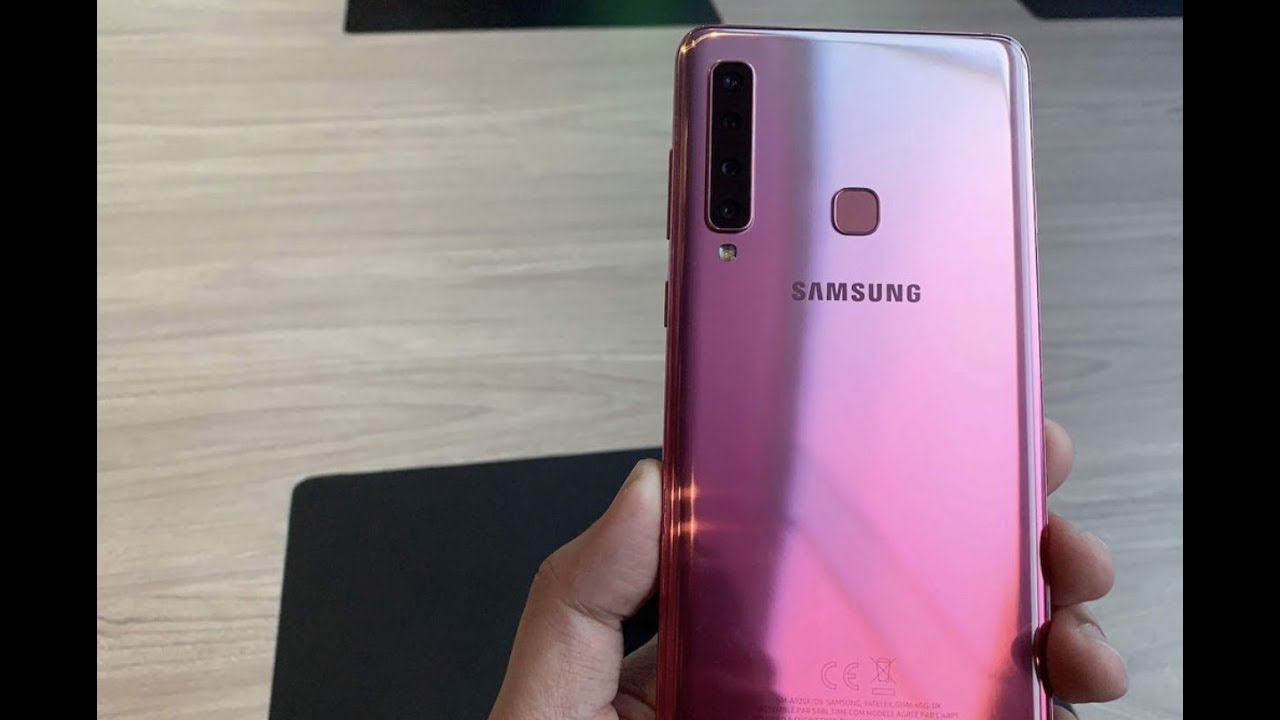 Samsung a9 8 128. Samsung Galaxy a9 2018. Самсунг а 9 128 ГБ. Samsung Galaxy a9 Pink. Samsung а9 6/128гб.