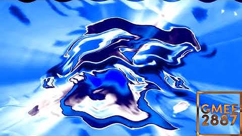 (Changed) An Audio Effect I