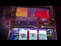 Choctaw Casinos & Resorts - YouTube