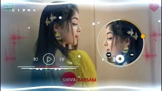 Mujhko Dafna Kar Wo Jab (( Dj Remix )) Wapas Jayenge 💗 Old Is Gold | Hindi Sad Song