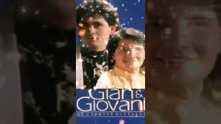 Download Lagu GIAN E GIOVANI🎷 #sertaneja #shorts #short #sertanejo #sofrencia #arrocha #shortsviral MP3 Download Lagu GIAN E GIOVANI🎷 #sertaneja #shorts #short #sertanejo #sofrencia #arrocha #shortsviral MP3