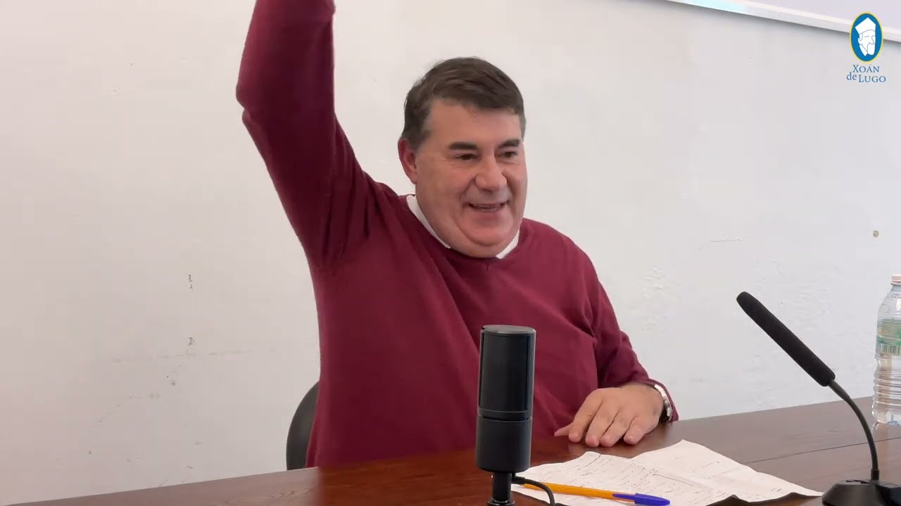 El fracaso de la planificación energética - Miguel Anxo Bastos