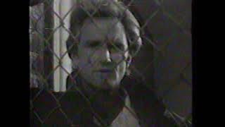 1989 'Know to say no' The More you Know PSA
