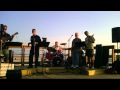 The Martin Brothers Band at Cedar Beach Hut (Pretty Woman) .MP4