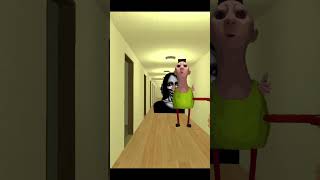 Nextbot/Gmod* Ep 9