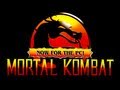 LGR - Mortal Kombat - DOS PC Game Review