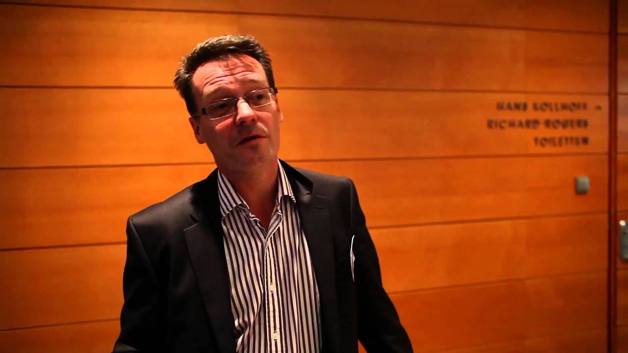 Barclaycard - Andy Simmonds - MPE Awards 2012 - YouTube