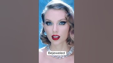 Rank these 5 Taylor Swift songs without knowing what’s next part 3! #swift #shorts #taylorswift