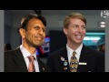 Republicans aren't clowning around, these are their real 2016 election candidates | Comment is Free