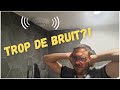 Comment rduire le bruit de sa vmc ventilation simple ou double flux