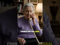 HOA Tried to Foreclose on a Senior Over Pressure Washing. The Law Shut Them Down. #hoadrama