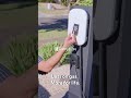 Less on Gas, More for Life: Charge Smart, Save Big with RippleOn