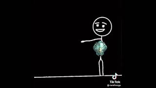 NASIB EPIC ABADI 😭😭😭