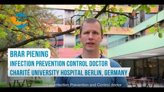 NeoIPC Surveillance in NICUs