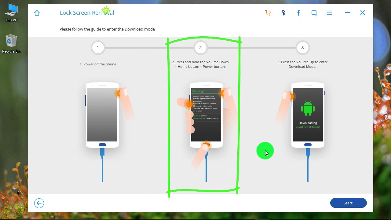 Unlock phone password samsung corby 2016 Unlock phone password samsung corby 2016
