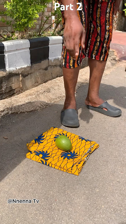 Watch the full video on my channel.pls subscribe 🙏#foryou #mychannel #youtube #movie