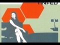 Tinfed - Danger Girl feat. Chino Moreno