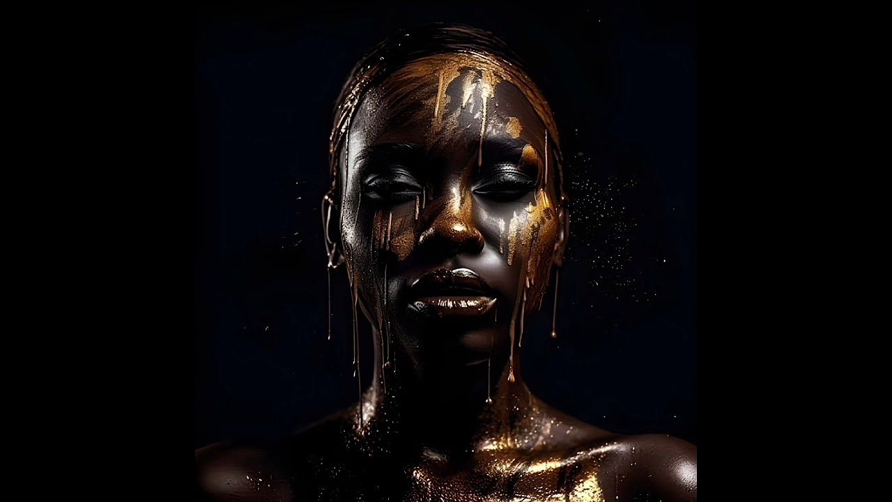 PRIVATE SCHOOL PIANO VOL 2 | NOVEMBER 2024 | Dj Micsir ●